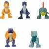 Imaginext Jurassic Single Baby Dino 1 Imaginext Jurassic Single Baby Dino -toymate shop Imaginext Jurassic Single Baby Dino 4 34233.1652235559