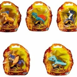 Imaginext Jurassic Single Baby Dino 13 Imaginext Jurassic Single Baby Dino -toymate shop Imaginext Jurassic Single Baby Dino 5 62642.1652235537