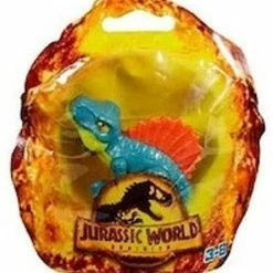 Imaginext Jurassic Single Baby Dino 12 Imaginext Jurassic Single Baby Dino -toymate shop Imaginext Jurassic Single Baby Dino 6 80374.1652235511