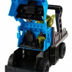 Jurassic World Break Out Dino Hauler Imaginext 11 Jurassic World Break Out Dino Hauler Imaginext -toymate shop Jurassic World Break Out Dino Hauler Imaginext 5 49886.1652244718