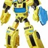 Transformers Battle Call Officer Bumblebee 1 Transformers Battle Call Officer Bumblebee -toymate shop Transformers Battle Call Officer Bumblebee 2 35650.1667539002