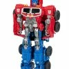 Transformers Tbd Smash Changers 1 Transformers Tbd Smash Changers -toymate shop Transformers Tbd Smash Changers 2 78640.1666674399