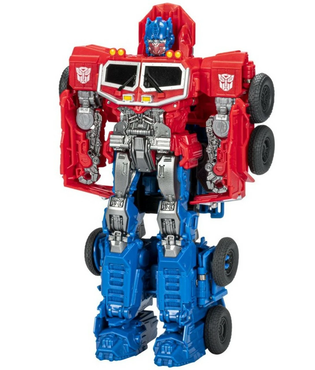 Transformers Tbd Smash Changers 3 Transformers Tbd Smash Changers