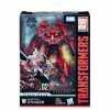 Transformers Generations Studio Series Deluxe Figures -toymate shop a1916bb534926bf00771b52656609e955887d6b45bb3b03a86479cdfb439fca4 82843.1557100039