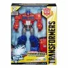 Transformers Cyberverse Ultimate Class Figure 2 Transformers Cyberverse Ultimate Class Figure -toymate shop a1ba427497ca58f608c8d10b968bb746db323a5a681d50178a189c4e3bb9a73a 52474.1554350719