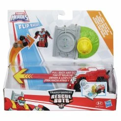 Transformers Rbt Flipracer Pullback 7 Transformers Rbt Flipracer Pullback -toymate shop c7507df624743f0b941a96a2ec5a8c19a4eb990729f124395c3ad404635d571a 11849.1554353240