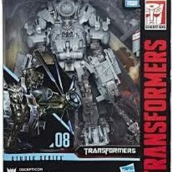 Transformers Generations Studio Series Leaders -toymate shop c88dfe10950c66484d556039788ab7b6bc3074d184a90a4460547a27a833f77e 39566.1551223958