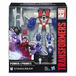 Transformers Generations Prime Voyager 10 Transformers Generations Prime Voyager -toymate shop e3adfe53bb97c1f842133cc2a40721f6be65fa01aa2fa35b34487fc09158bdba 95190.1557940648
