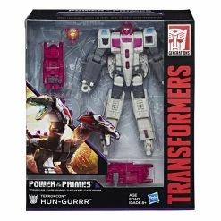 Transformers Generations Prime Voyager 9 Transformers Generations Prime Voyager -toymate shop f2437ee455f121b94c4f6f9ad5315769ca29a4bbc52f502d770174abc6982619 26339.1557940646