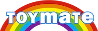 toymate shop