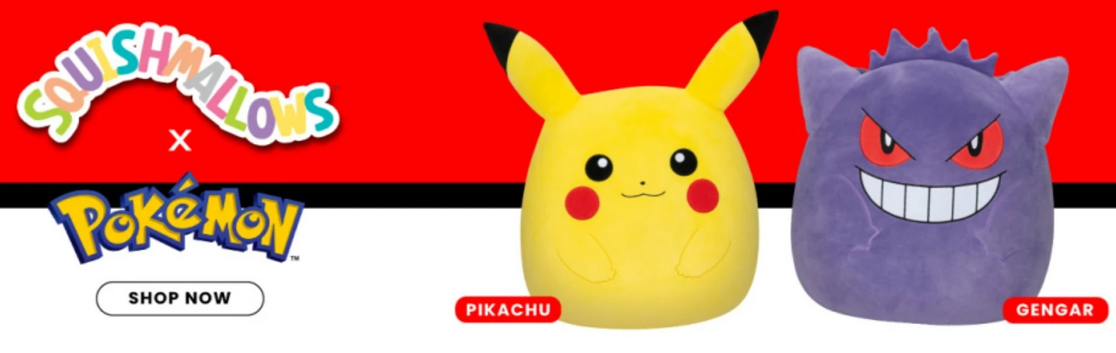 Front Page 1 Front Page -toymate shop 未命名toymate